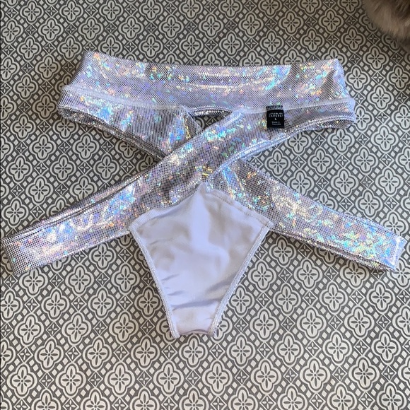 🛑SOLD🛑 - Picture 7 of 8